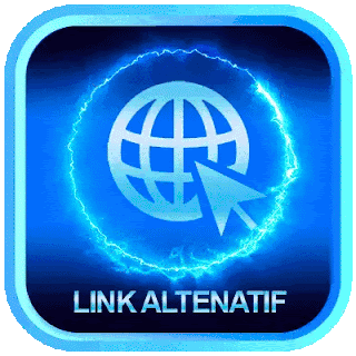 Link Alternatif